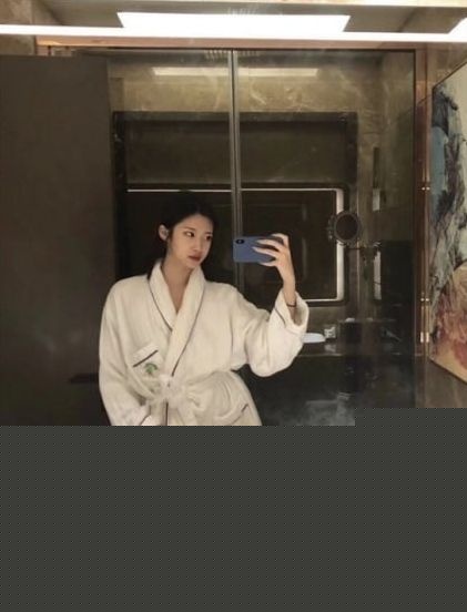 约炮大神曹长卿精彩合集3 约炮大神曹长卿精彩合集3