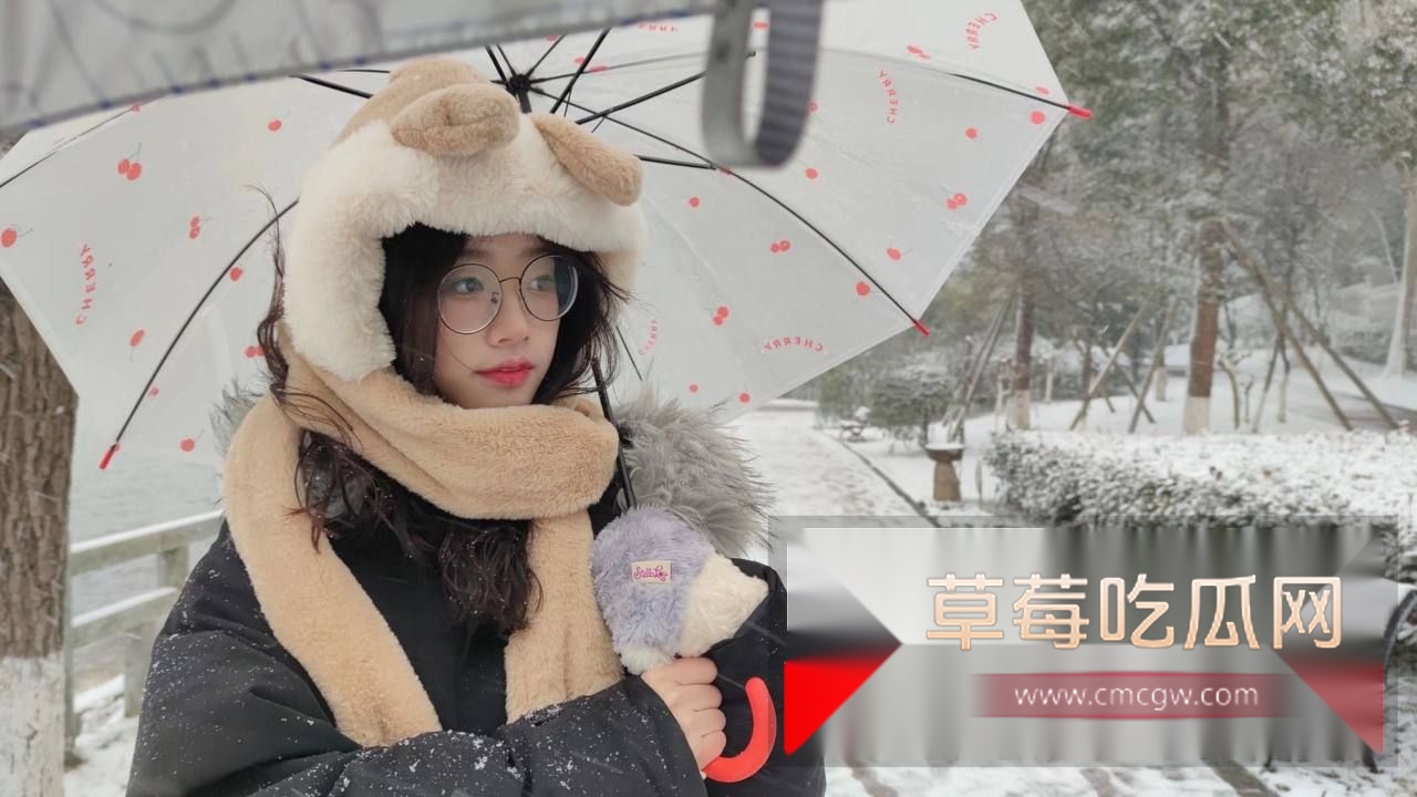 吴萌宿舍性爱自拍3 吴萌宿舍性爱自拍3