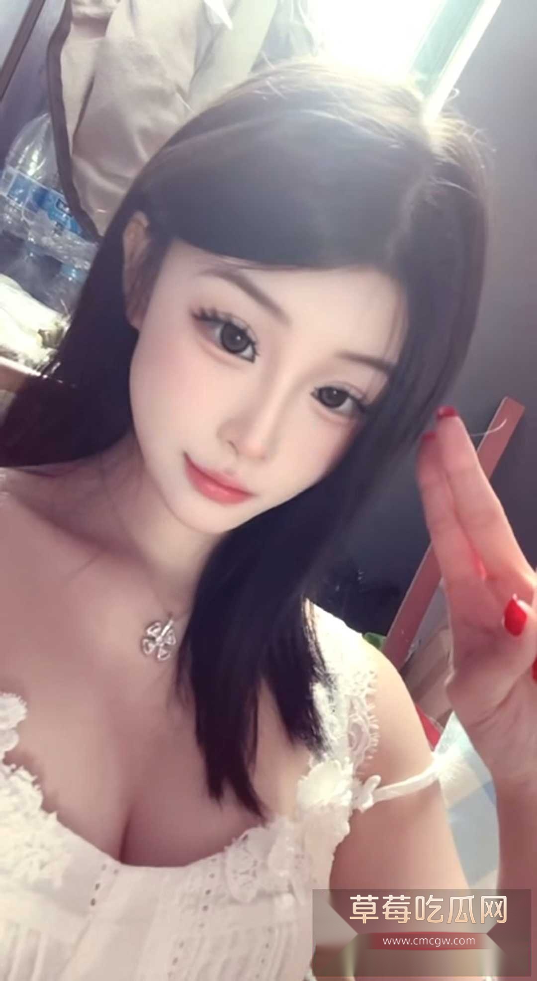 呆呆皖心悦818团播里的女主播 2 呆呆皖心悦818团播里的女主播 2
