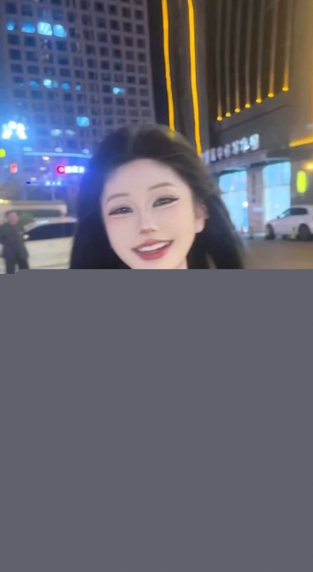 呆呆皖心悦818团播里的女主播 4 呆呆皖心悦818团播里的女主播 4