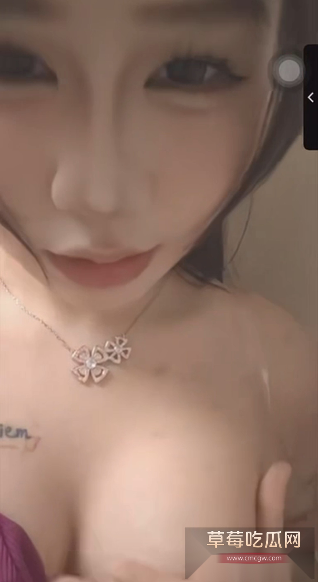 呆呆皖心悦818团播里的女主播 17 呆呆皖心悦818团播里的女主播 17