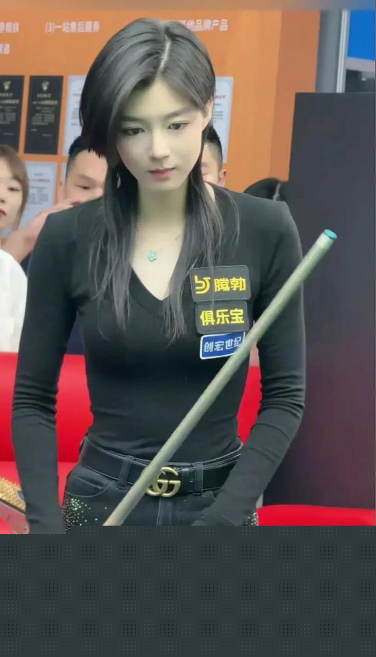 王思诺照片1备份 5.jpg 王思诺照片1备份 5.jpg