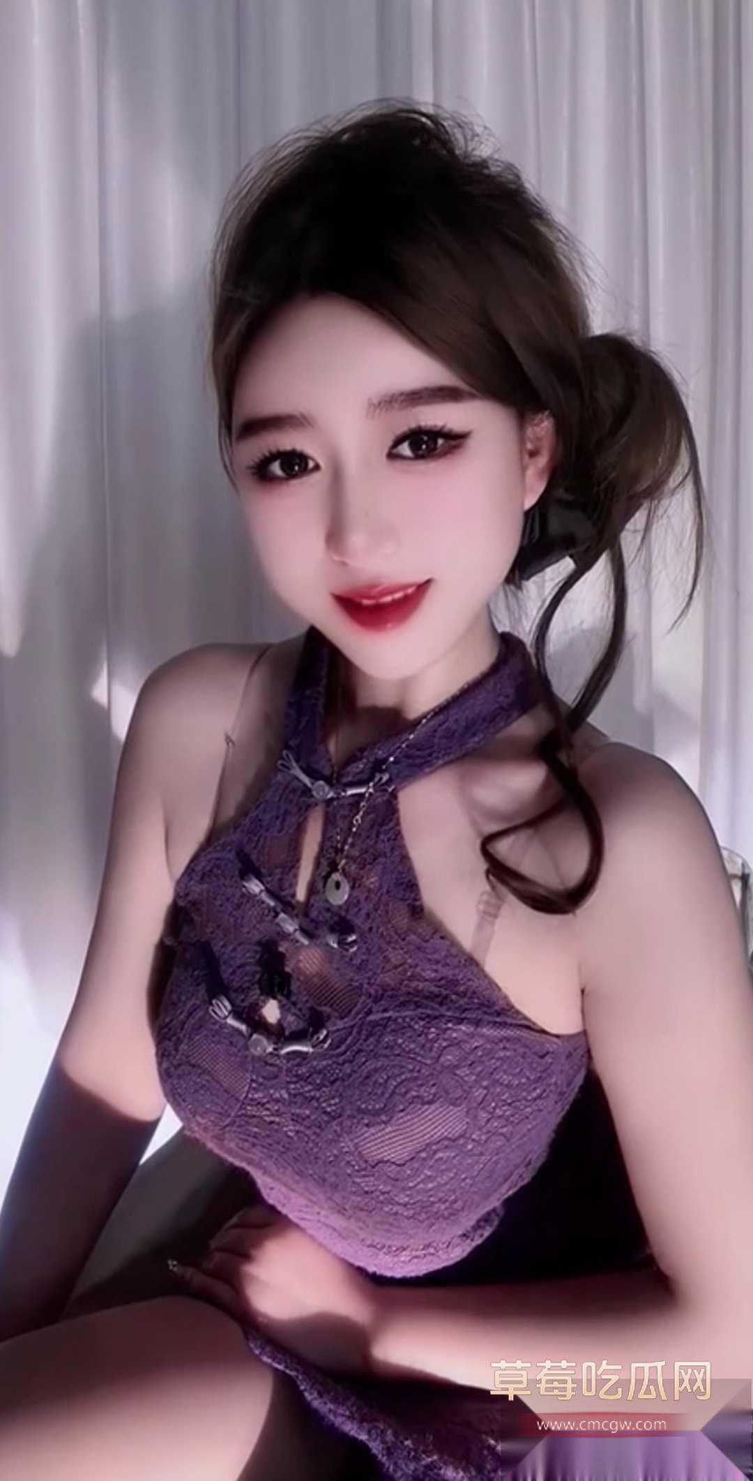 快手极品身材舞蹈主播御姐诺诺 2 快手极品身材舞蹈主播御姐诺诺 2