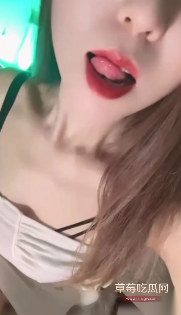 快手极品身材舞蹈主播御姐诺诺 10 快手极品身材舞蹈主播御姐诺诺 10