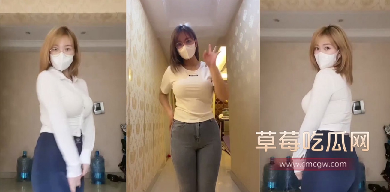 自慰.jpg 自慰.jpg