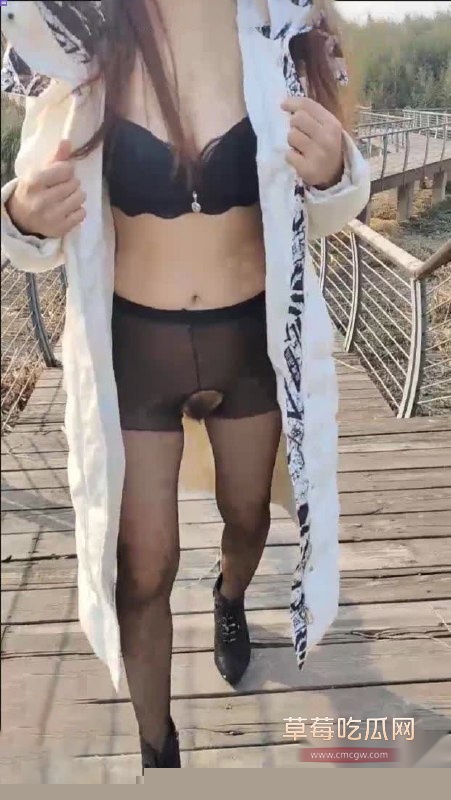 大胸嫂子会喷水 7 大胸嫂子会喷水 7