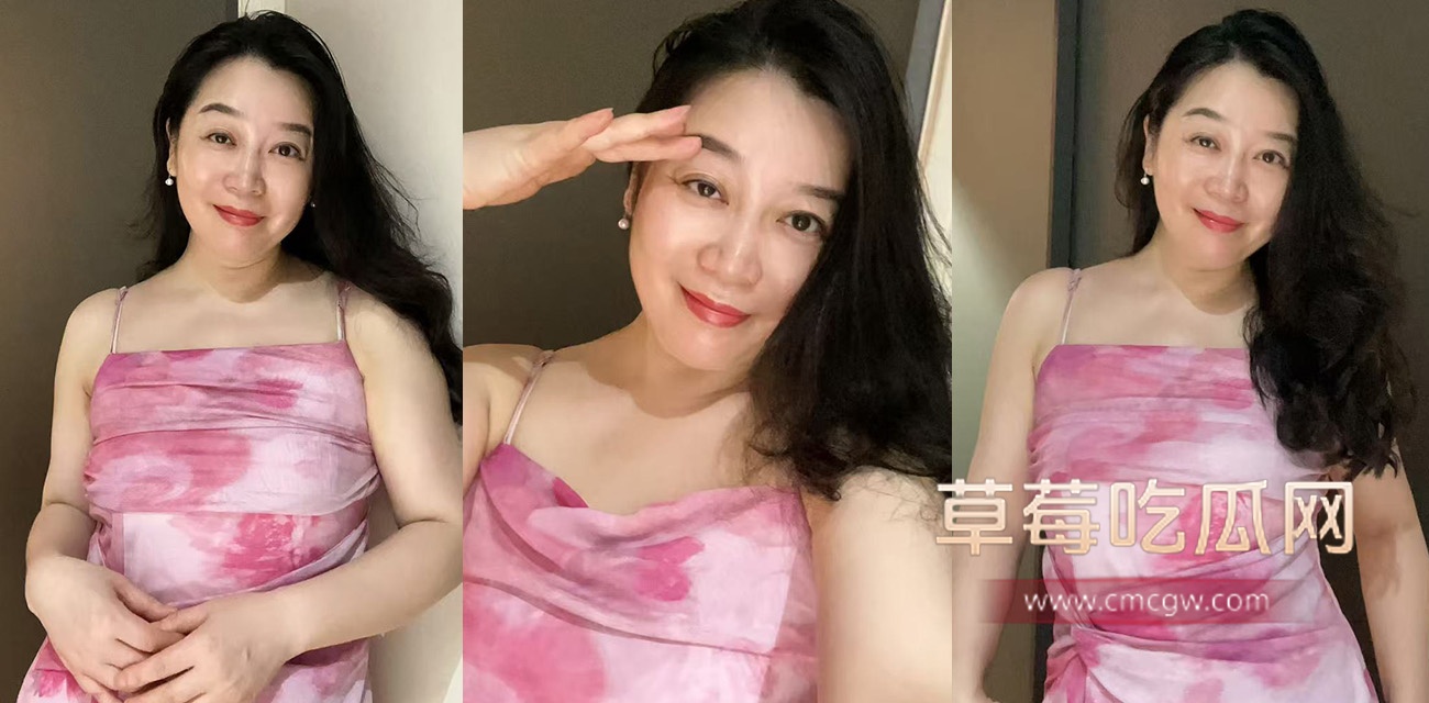 为爱追母.jpg 为爱追母.jpg