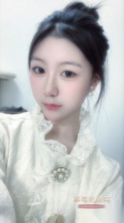 深圳深德高级技工学校高一妓女孙馨 11 深圳深德高级技工学校高一妓女孙馨 11