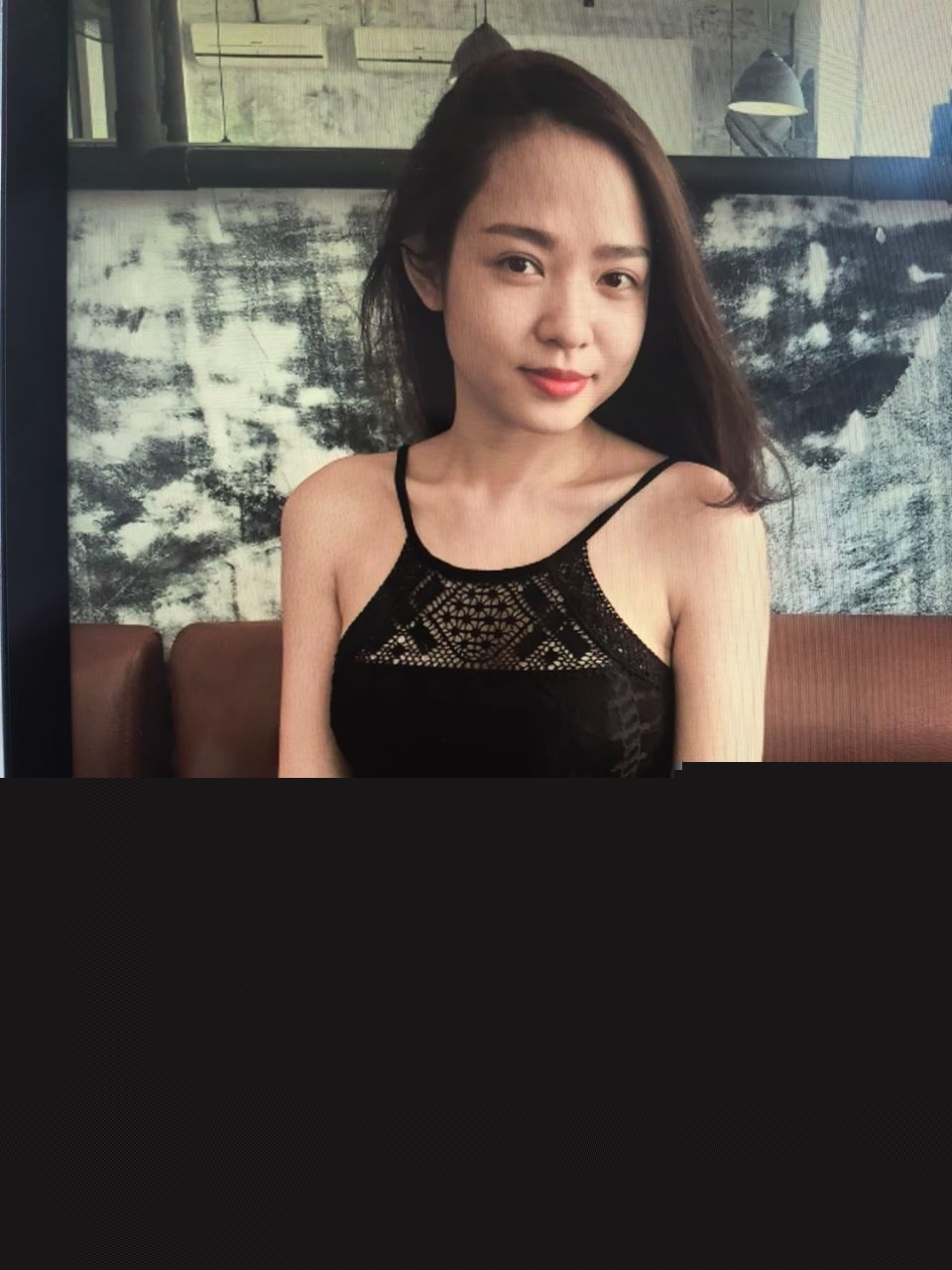 广东湛江性感富婆包养壮年小伙 1 广东湛江性感富婆包养壮年小伙 1