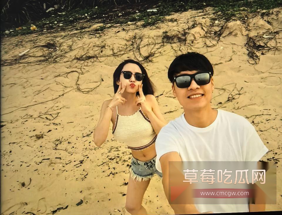 广东湛江性感富婆包养壮年小伙 3 广东湛江性感富婆包养壮年小伙 3