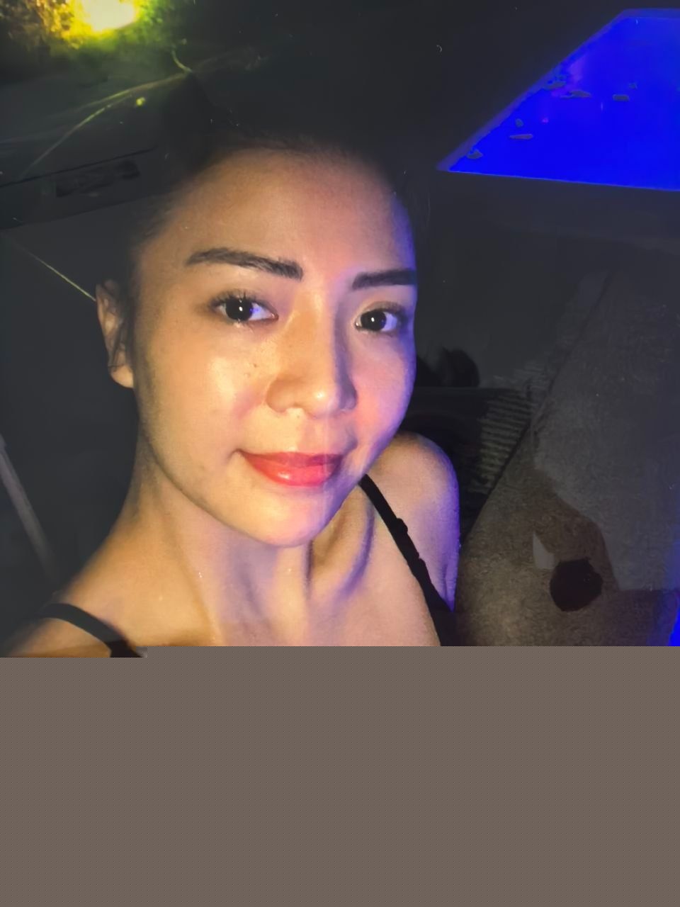 广东湛江性感富婆包养壮年小伙 7 广东湛江性感富婆包养壮年小伙 7