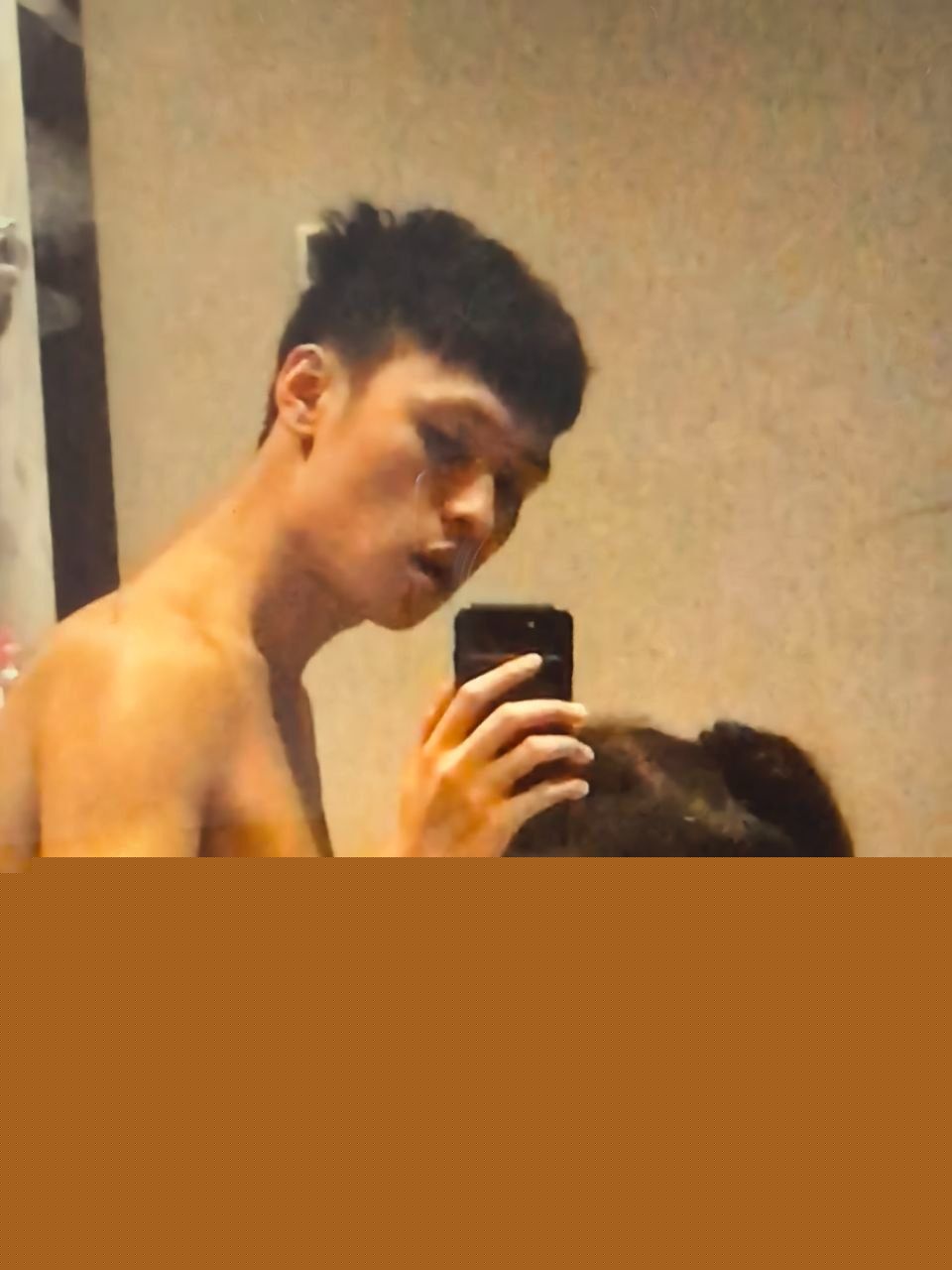 广东湛江性感富婆包养壮年小伙 8 广东湛江性感富婆包养壮年小伙 8