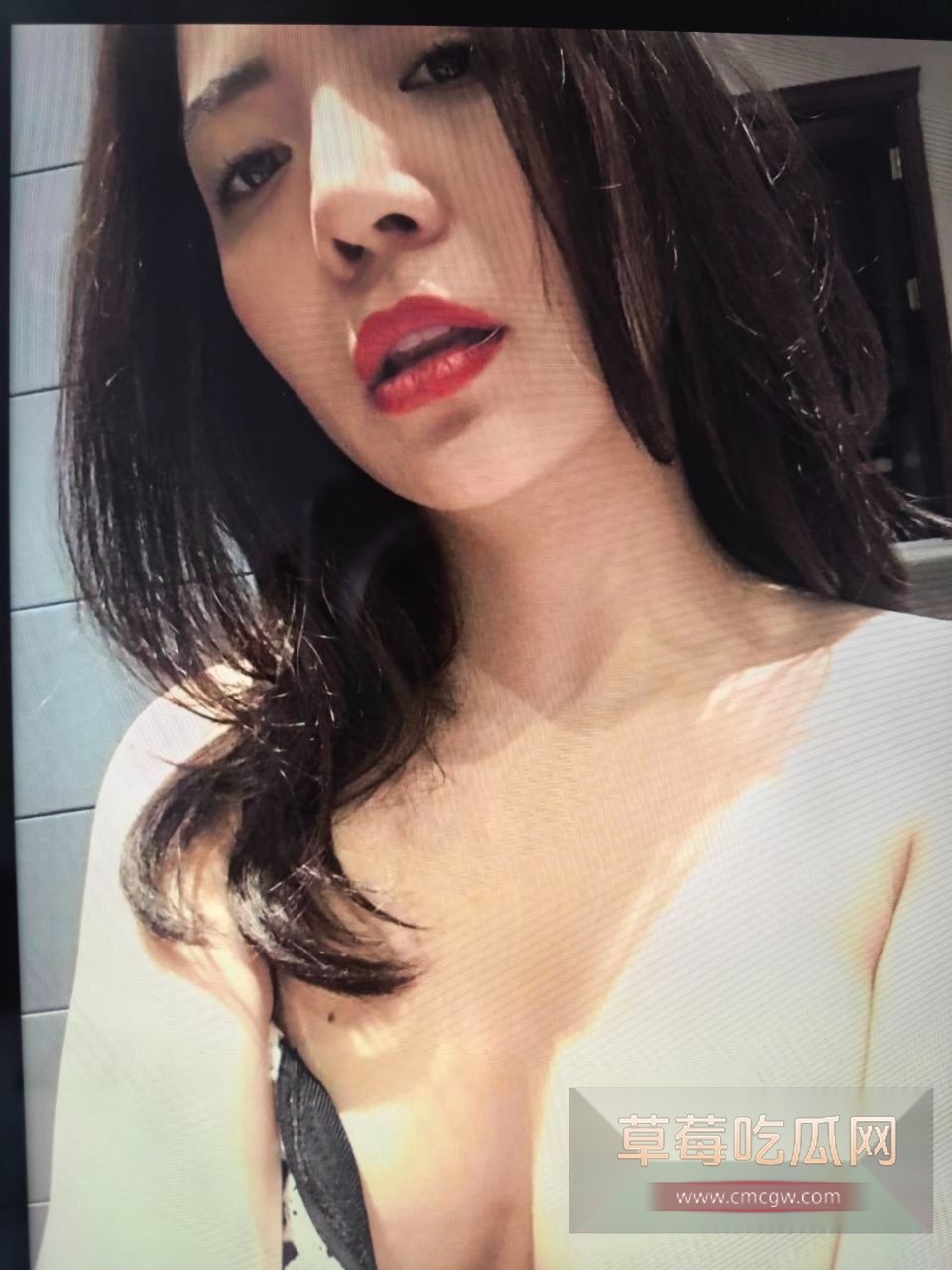 广东湛江性感富婆包养壮年小伙 10 广东湛江性感富婆包养壮年小伙 10