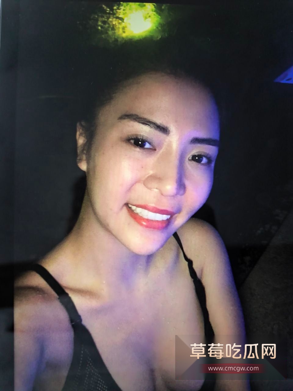 广东湛江性感富婆包养壮年小伙 12 广东湛江性感富婆包养壮年小伙 12