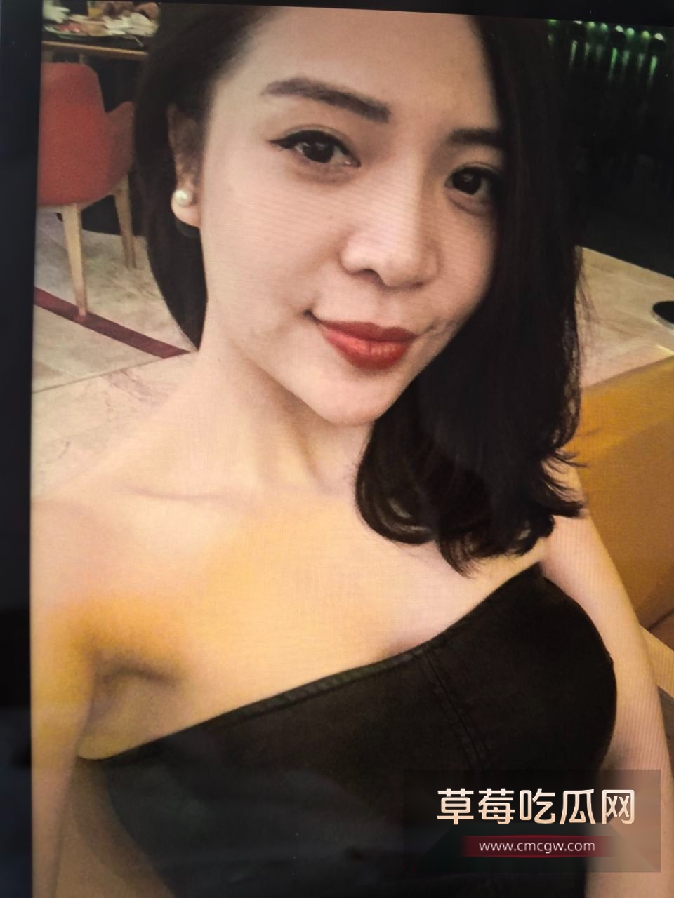广东湛江性感富婆包养壮年小伙 15 广东湛江性感富婆包养壮年小伙 15