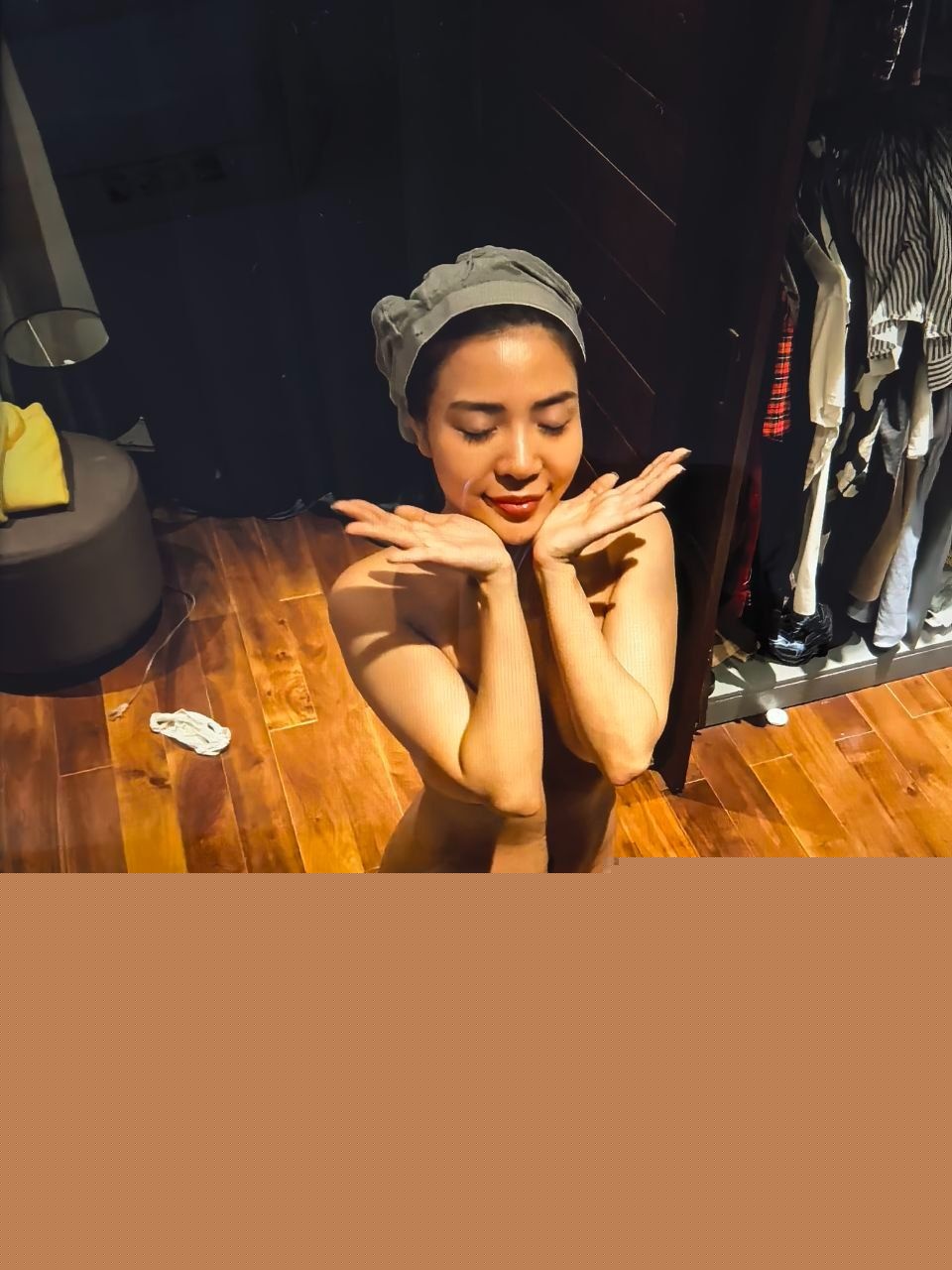 广东湛江性感富婆包养壮年小伙 16 广东湛江性感富婆包养壮年小伙 16