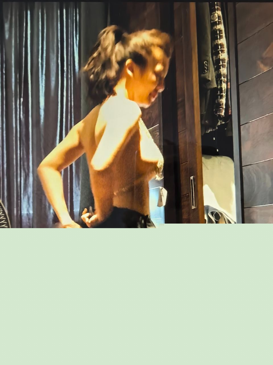 广东湛江性感富婆包养壮年小伙 17 广东湛江性感富婆包养壮年小伙 17