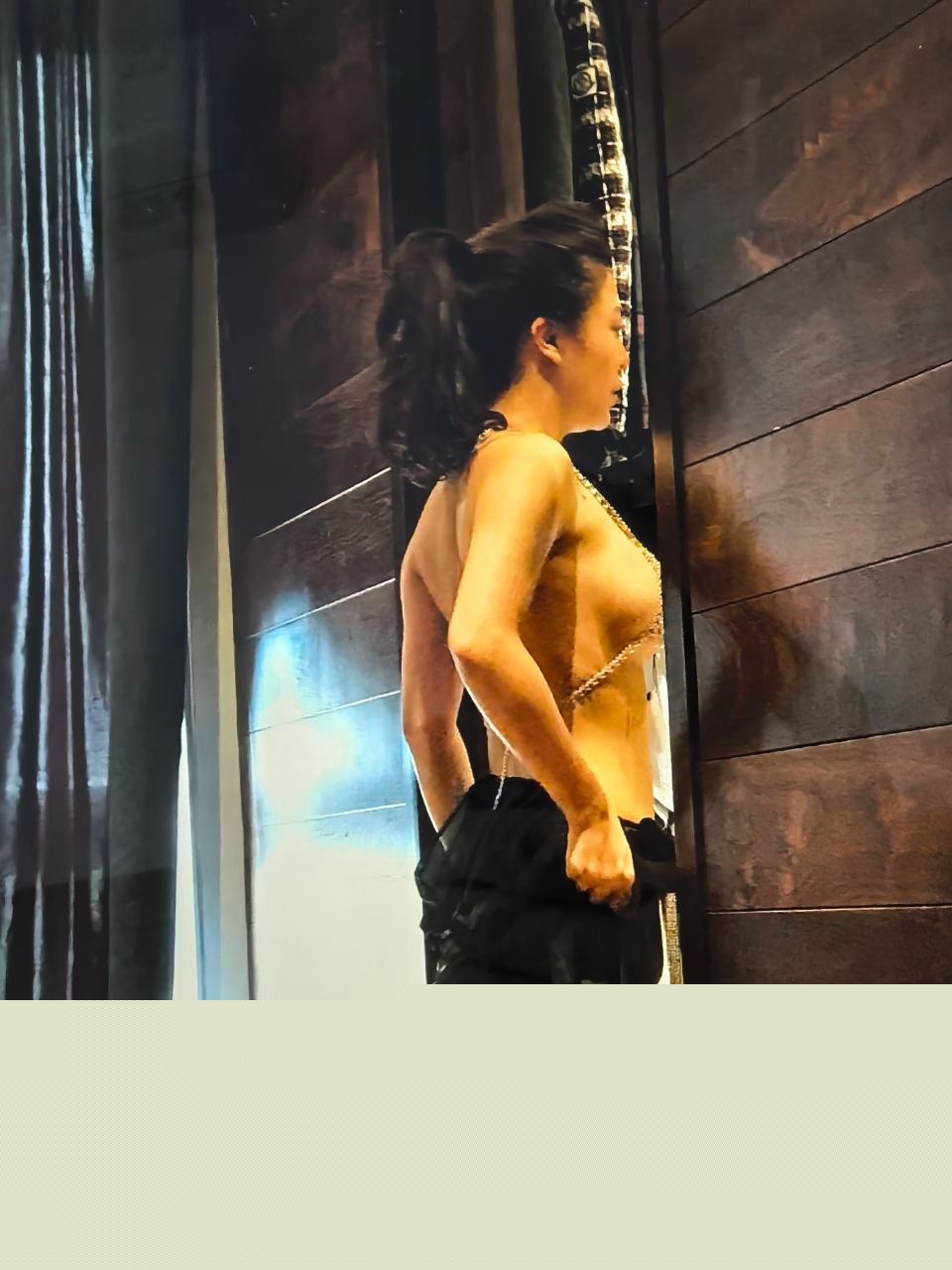 广东湛江性感富婆包养壮年小伙 20 广东湛江性感富婆包养壮年小伙 20