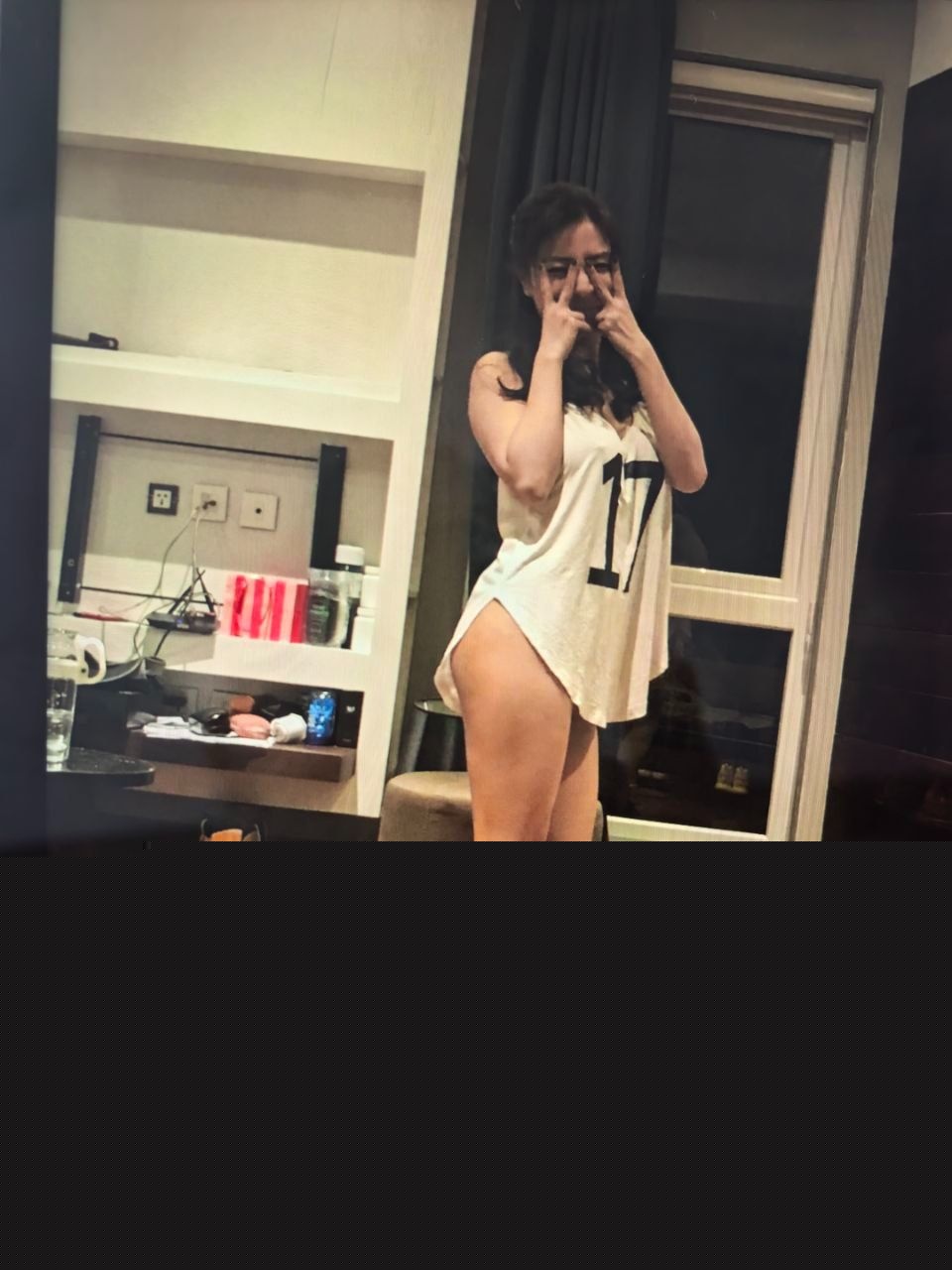 广东湛江性感富婆包养壮年小伙 24 广东湛江性感富婆包养壮年小伙 24