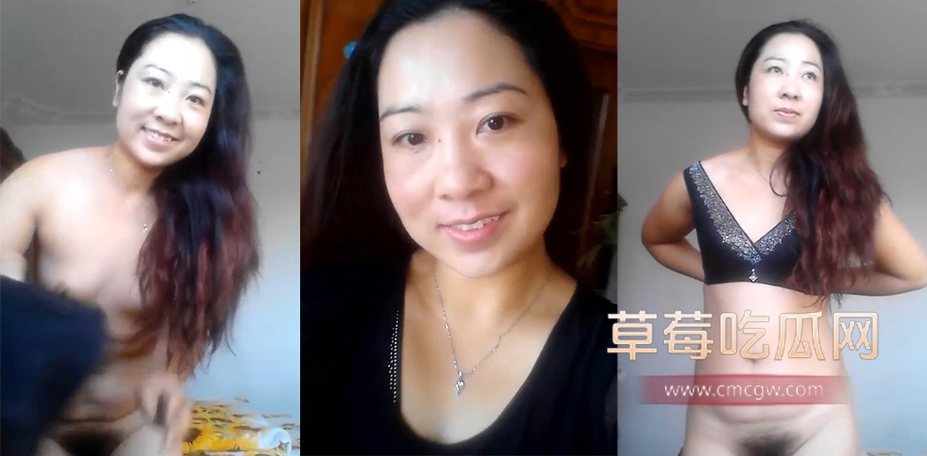 女富婆.jpg 女富婆.jpg