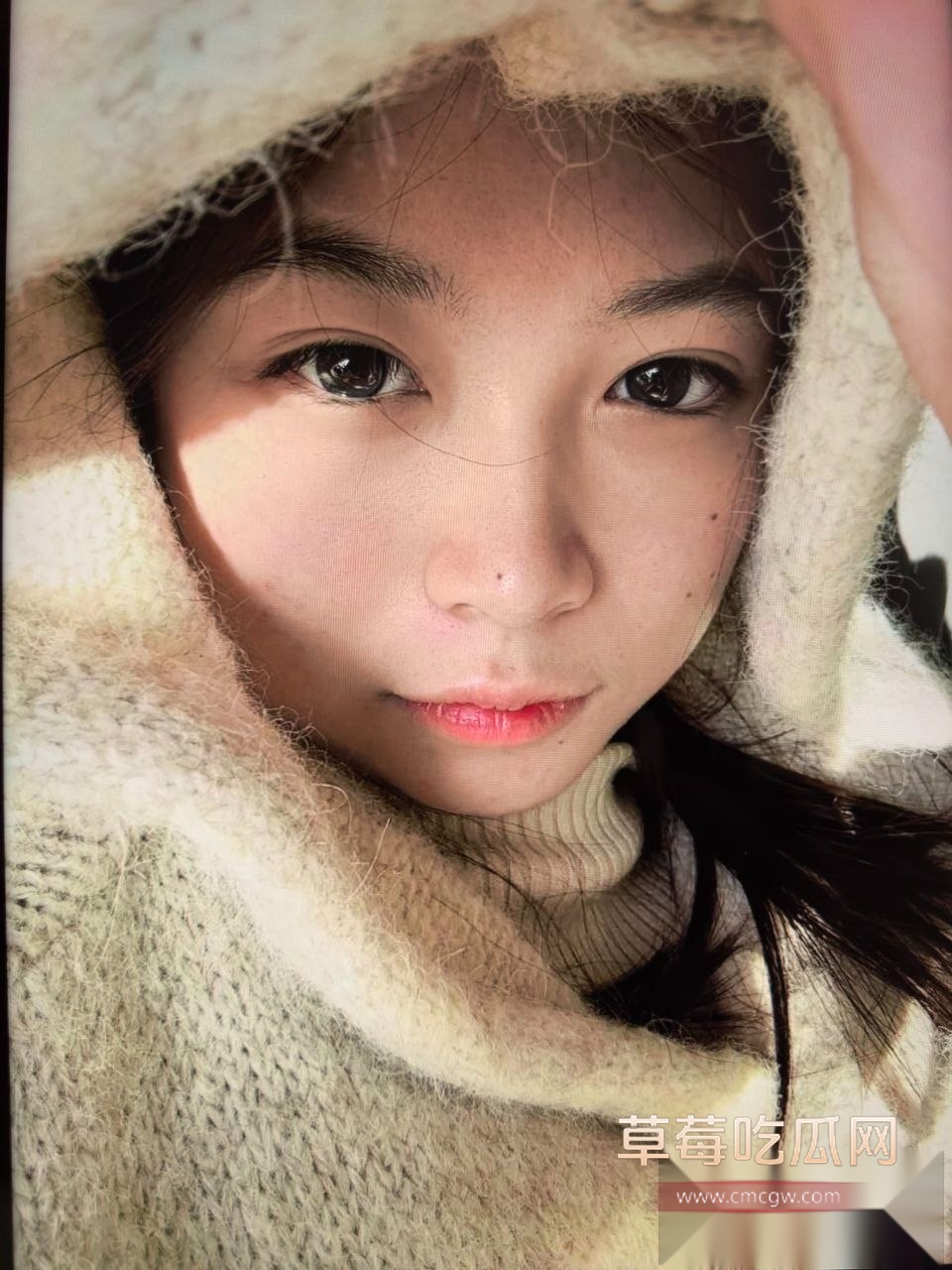 山东理工大学大二学妹李子悦 9 山东理工大学大二学妹李子悦 9