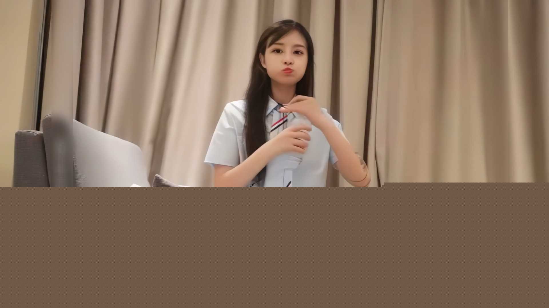 小宝寻花长相清纯甜美花臂纹身嫩妹 1