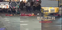 郑州.png 郑州.png