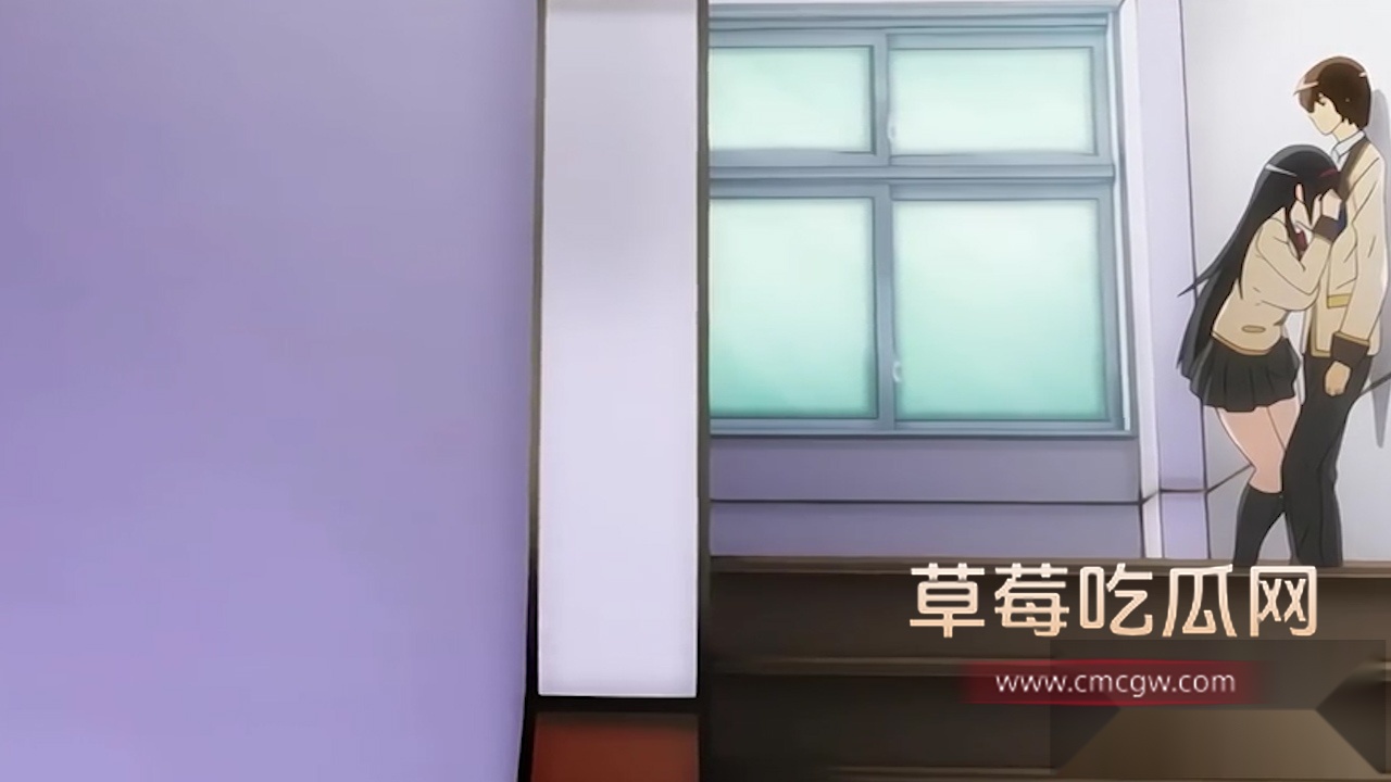 序列 301.00044303.Still001
