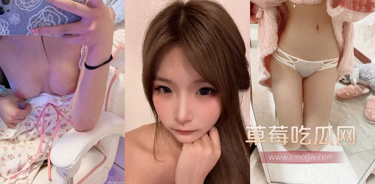 白虎萝莉.jpg 白虎萝莉.jpg