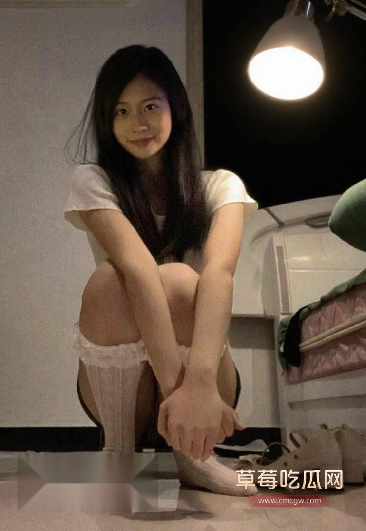 短剧女神演员张潇予后续5 短剧女神演员张潇予后续5