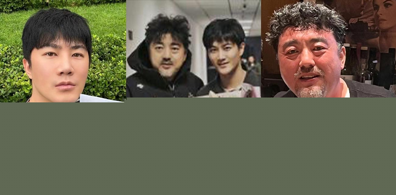演员王尊.jpg 演员王尊.jpg