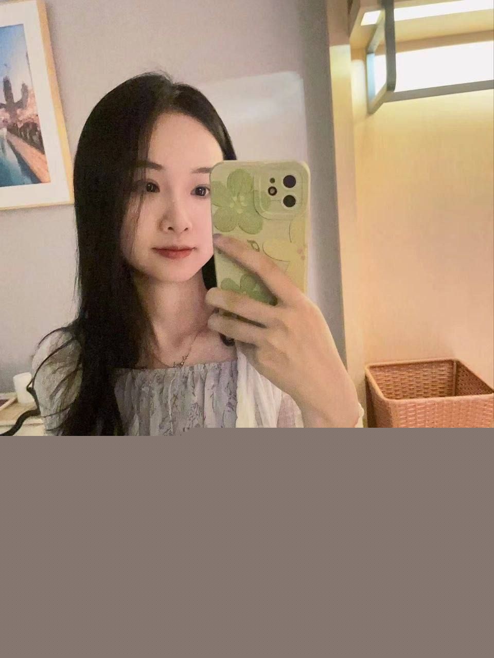 北航深圳学生妹赵蕊性爱私拍1 北航深圳学生妹赵蕊性爱私拍1