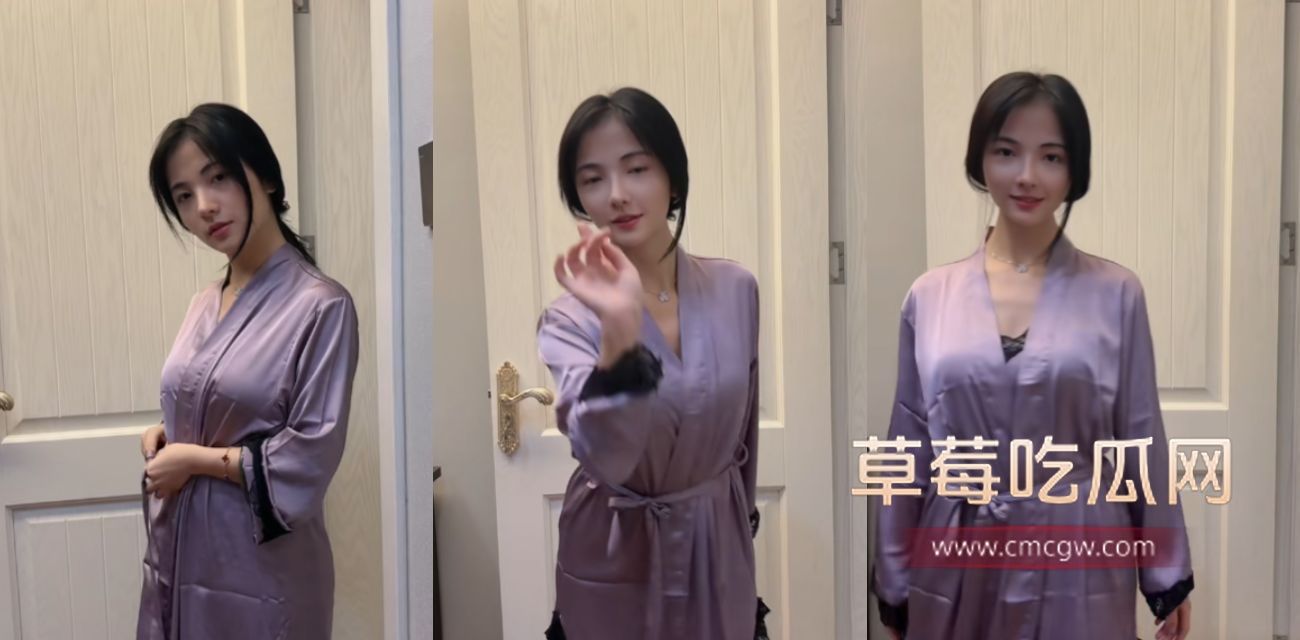 性感骚妈.jpg 性感骚妈.jpg