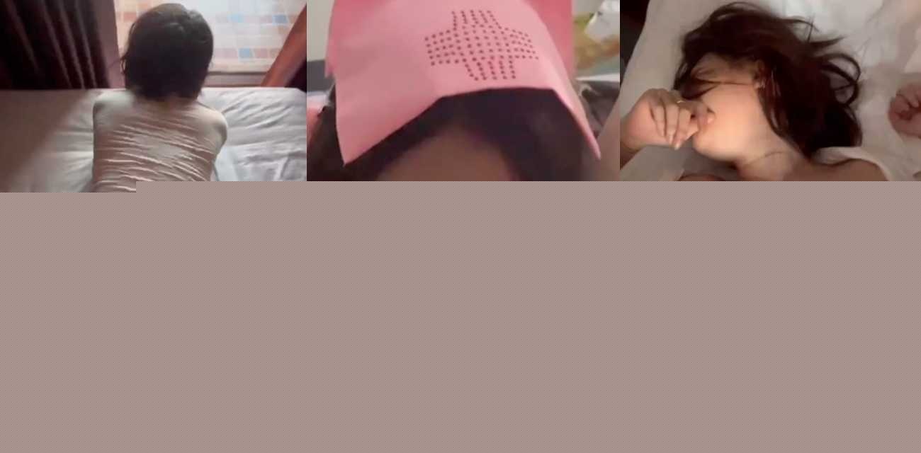 抖音网红沐沐不吃姜.jpg