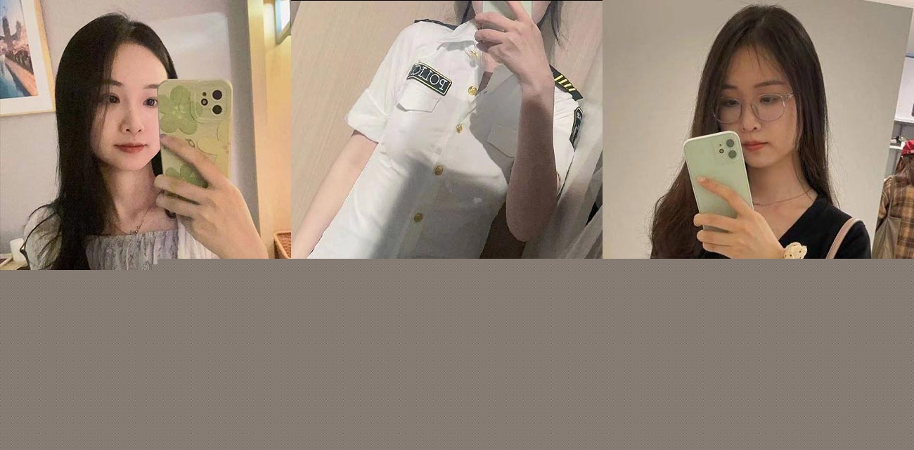 学生妹赵蕊.jpg