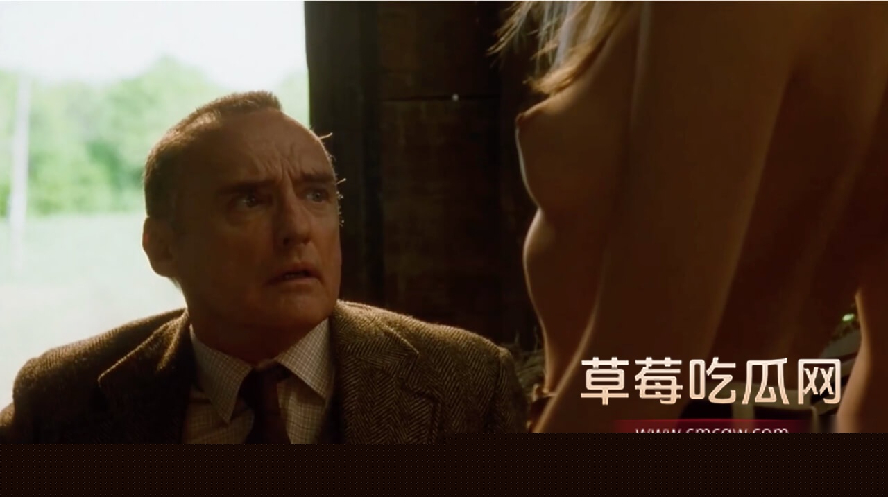 1996年电影《迷恋》大尺度镜头2.jpg 1996年电影《迷恋》大尺度镜头2.jpg