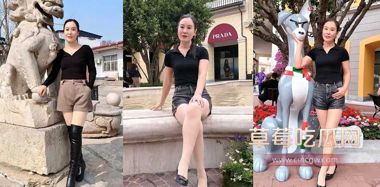 绿母少年.jpg 绿母少年.jpg