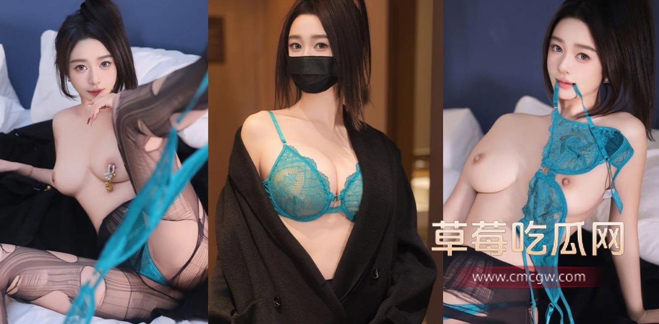 邢紫芯.jpg