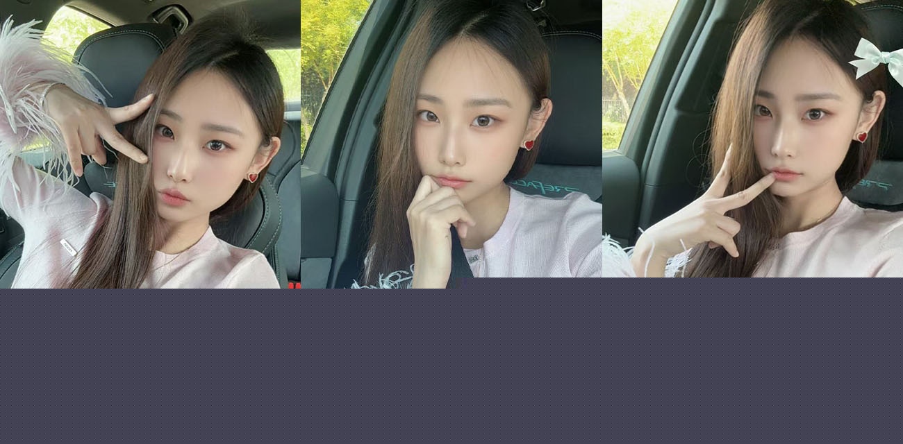 徐紫璇.jpg 徐紫璇.jpg