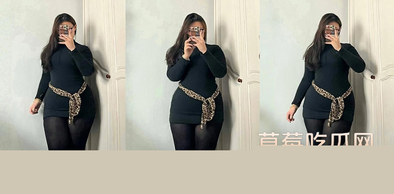 黑丝老妈.jpg 黑丝老妈.jpg