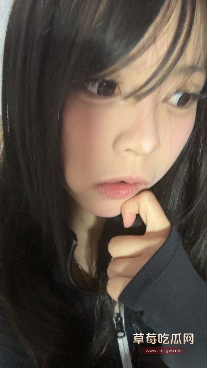 超可爱反差大眼萌妹 2 超可爱反差大眼萌妹 2
