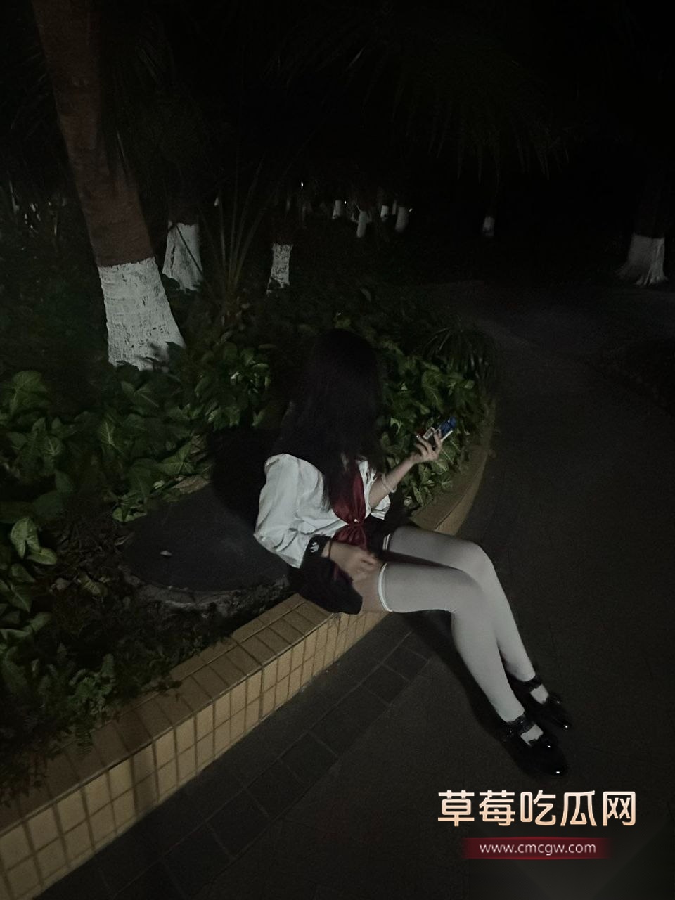 超可爱反差大眼萌妹 4 超可爱反差大眼萌妹 4