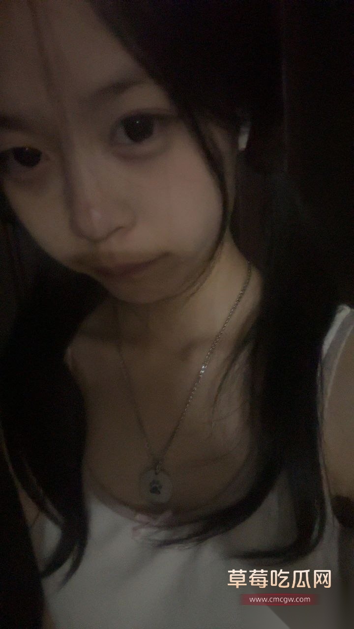 超可爱反差大眼萌妹 5 超可爱反差大眼萌妹 5