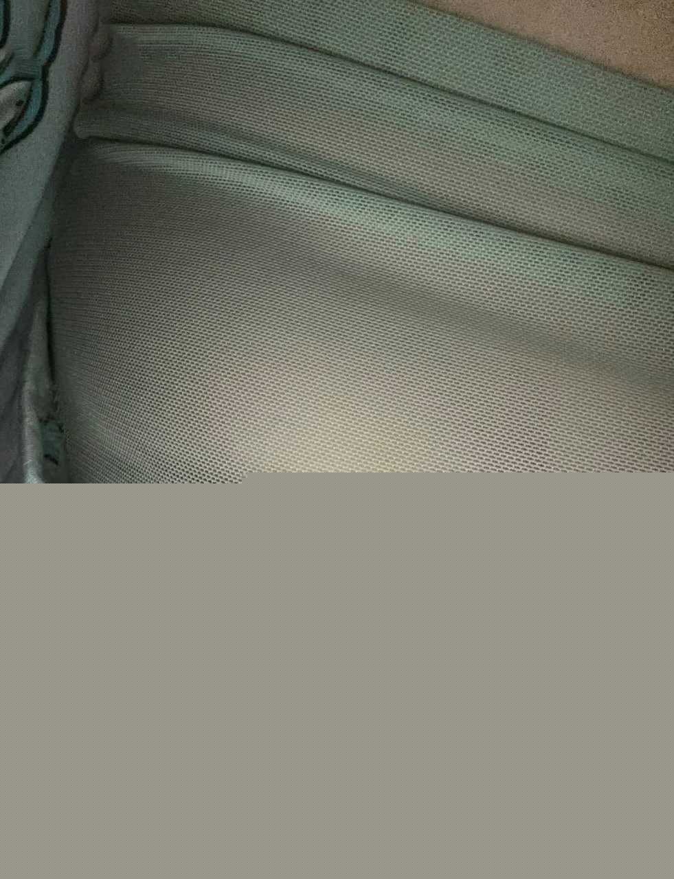 超可爱反差大眼萌妹 9 超可爱反差大眼萌妹 9