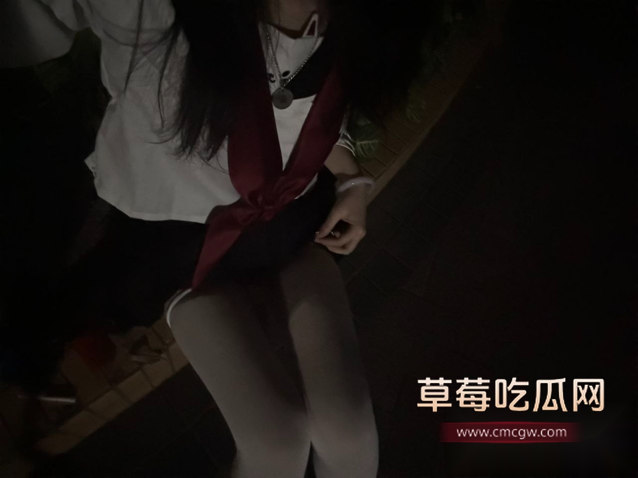 超可爱反差大眼萌妹 15 超可爱反差大眼萌妹 15
