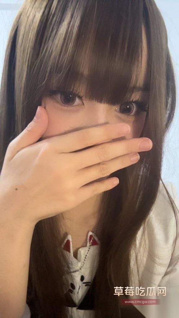 超可爱反差大眼萌妹 22 超可爱反差大眼萌妹 22