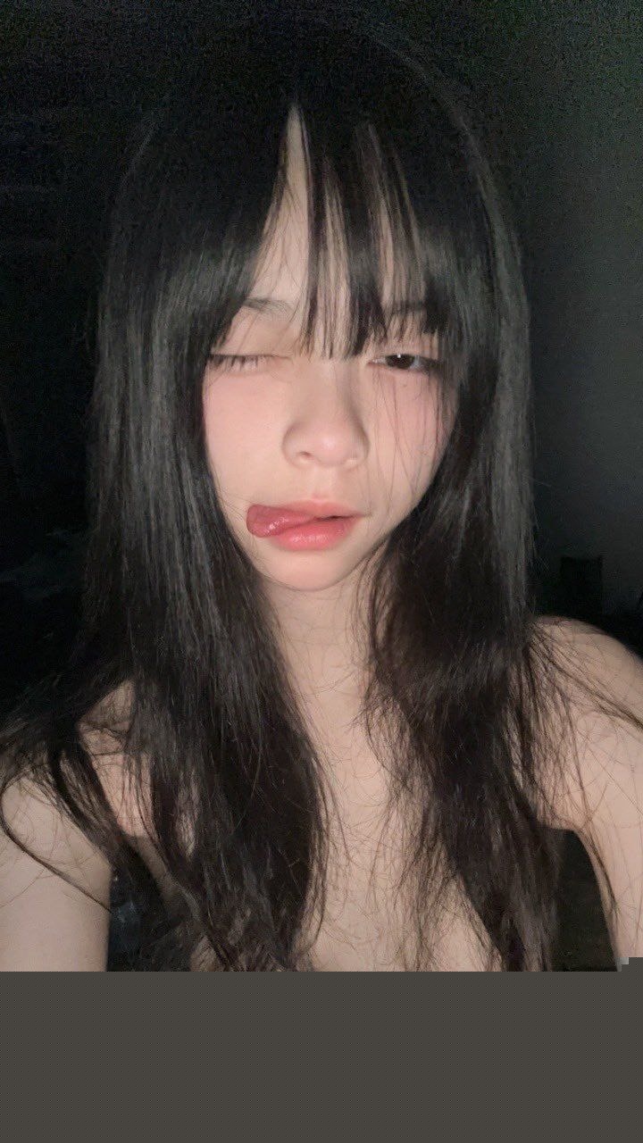 超可爱反差大眼萌妹 26 超可爱反差大眼萌妹 26