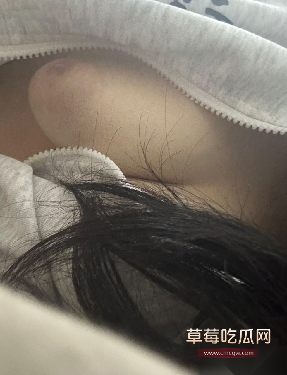 超可爱反差大眼萌妹 30 超可爱反差大眼萌妹 30