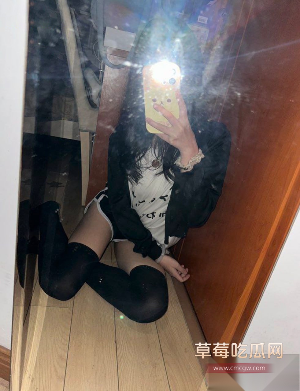 超可爱反差大眼萌妹 32 超可爱反差大眼萌妹 32