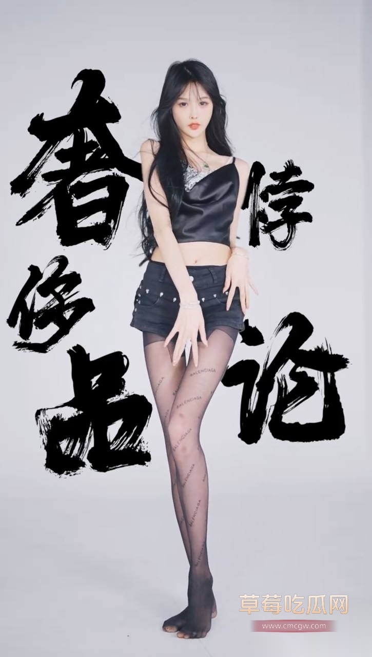 奢侈品悖论 2